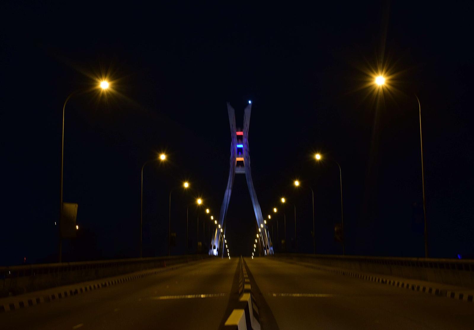 Discover Lagos's 4 Best Running Routes for 2026