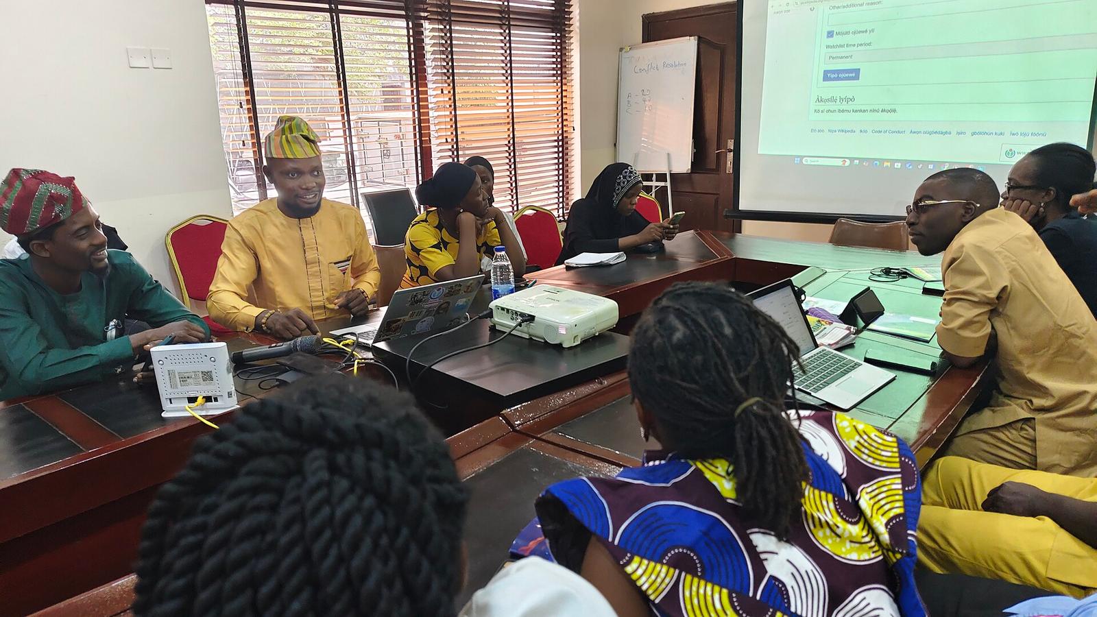 Lekki's Restaurant Scene Transforms: New Eateries Attract Lagos Foodies