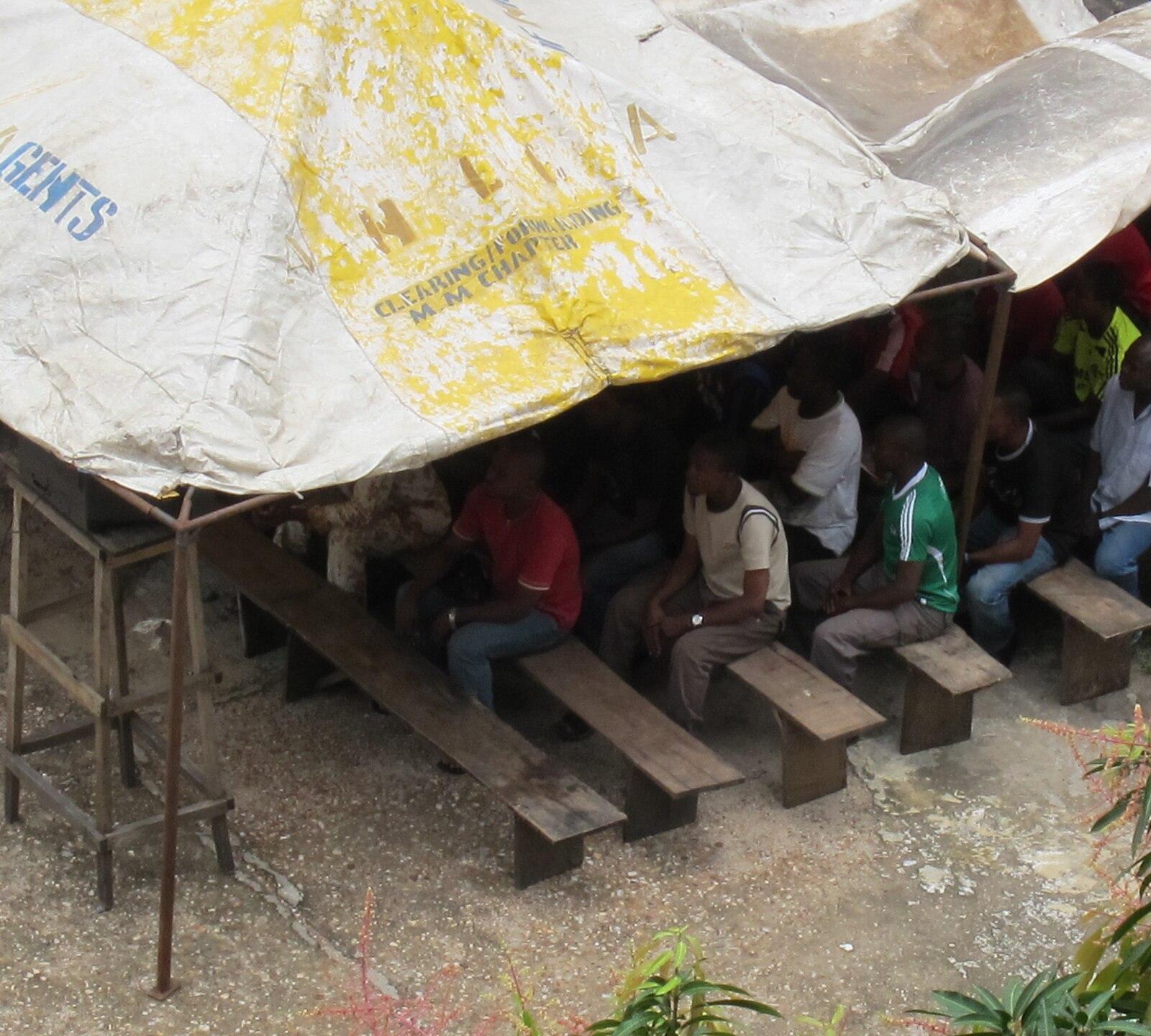 2010 Lagos Nigeria 4577221956