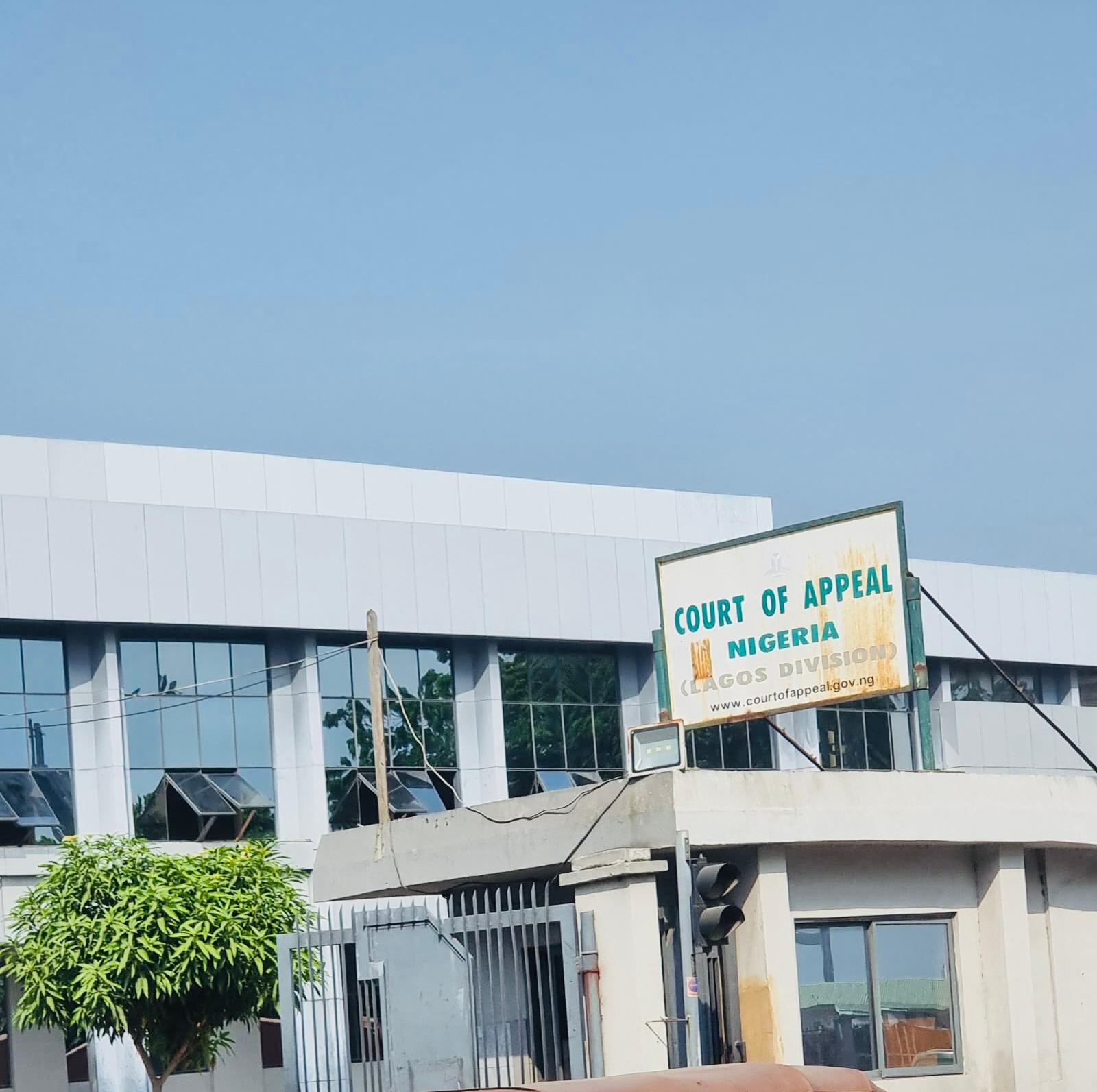 Lagos Digital Transformation Creates 500+ Tech Jobs for Skilled Professionals