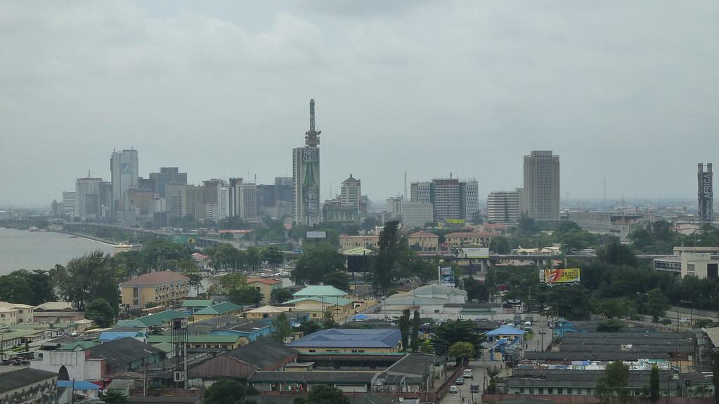 Lagos Locals Guard These 7 Hidden Nature Trails From Tourists